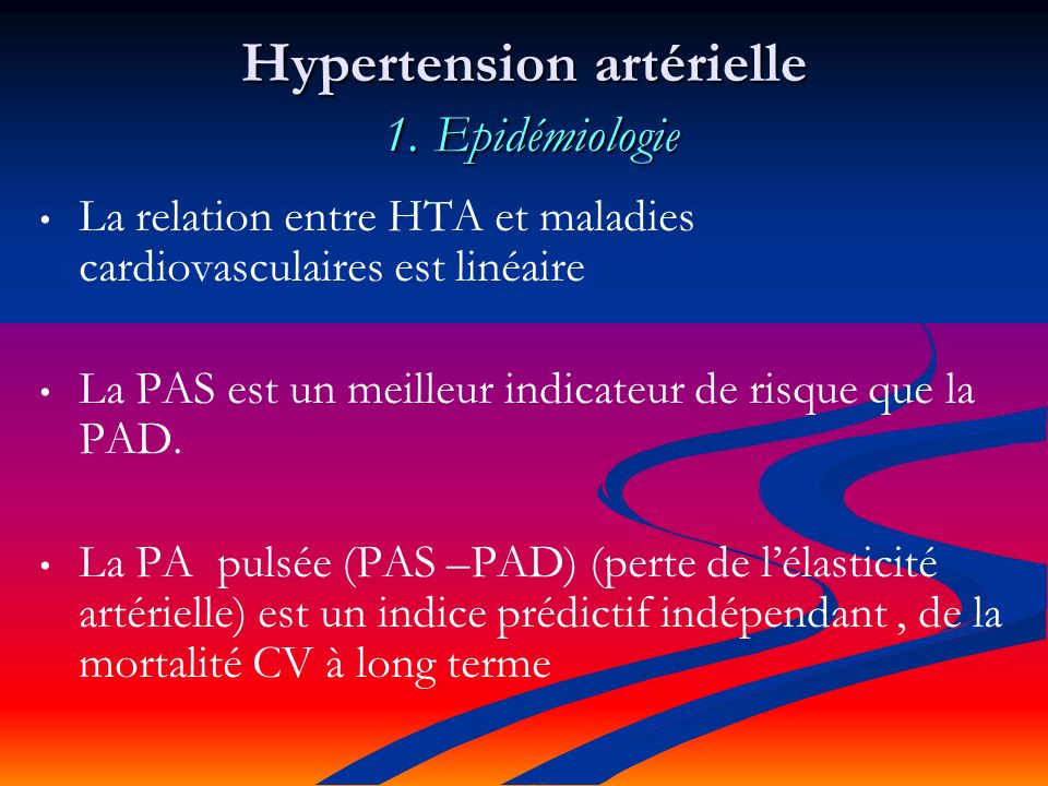 Actualizar 71 Imagen Fond D Oeil Hypertension Fr Thptnganamst Edu Vn